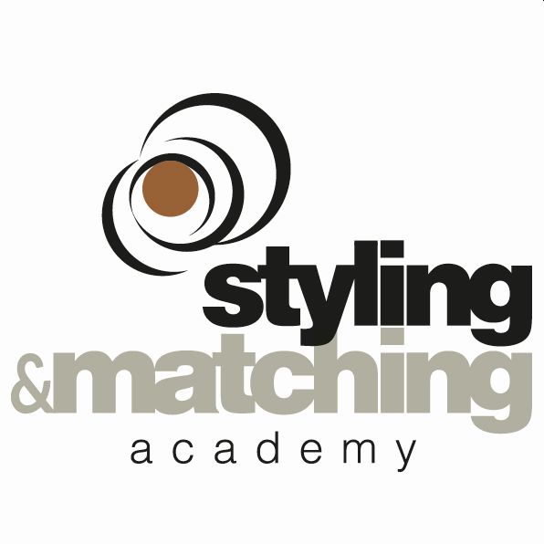 Styling en Matching